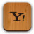 yahoo Icon